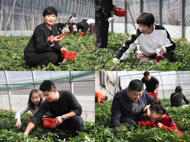 连云港边防检查站开展“三八”妇女节系列 主题活动绘好爱警